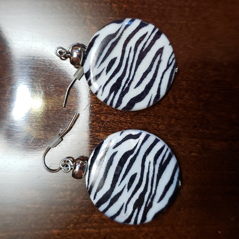 Costume Jewelry
